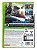 WATCH DOGS - C/ DETALHES - USADO - XBOX 360 - Imagem 2