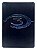 STEELBOOK HALO 3 - C/DETALHES - USADO - XBOX 360 - Imagem 4