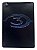 STEELBOOK HALO 3 - C/DETALHES - USADO - XBOX 360 - Imagem 3