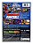GREG HASTINGS' TOURNAMENT PAINTBALL - USADO - XBOX CLASSICO - Imagem 2