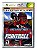 GREG HASTINGS' TOURNAMENT PAINTBALL - USADO - XBOX CLASSICO - Imagem 1