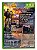 CRIMSON SKIES: HIGH ROAD TO REVENGE - JP - NOVO - XBOX CLASSICO - Imagem 2
