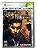 PLATINUM HITS: DEAD TO RIGHTS - USADO - XBOX CLASSICO - Imagem 1