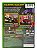 MIDTOWN MADNESS 3 - USADO - XBOX CLASSICO - Imagem 2