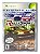 PLATINUM HITS: RALLI SPORT CHALLENGE - USADO - XBOX CLASSICO - Imagem 1