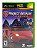 PROJECT GOTHAM RACING 2 - USADO - XBOX CLASSICO - Imagem 1