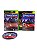 PROJECT GOTHAM RACING 2 - USADO - XBOX CLASSICO - Imagem 3