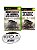 BROTHERS IN ARMS: EARNED IN BLOOD - USADO - XBOX CLASSICO - Imagem 3