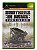 BROTHERS IN ARMS: EARNED IN BLOOD - USADO - XBOX CLASSICO - Imagem 1