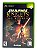 STAR WARS KNIGHTS OF THE OLD REPUBLIC - USADO - XBOX CLASSICO - Imagem 1