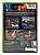 STAR WARS KNIGHTS OF THE OLD REPUBLIC - USADO - XBOX CLASSICO - Imagem 2
