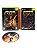 STAR WARS KNIGHTS OF THE OLD REPUBLIC - USADO - XBOX CLASSICO - Imagem 3