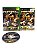 NARC - USADO - XBOX CLASSICO - Imagem 3