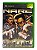 NARC - USADO - XBOX CLASSICO - Imagem 1