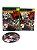 187 RIDE OR DIE - USADO - XBOX CLASSICO - Imagem 3