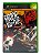 187 RIDE OR DIE - USADO - XBOX CLASSICO - Imagem 1