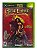 JADE EMPIRE: LIMITED EDITION - USADO - XBOX CLASSICO - Imagem 1