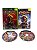 JADE EMPIRE: LIMITED EDITION - USADO - XBOX CLASSICO - Imagem 3