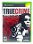 TRUE CRIME STREETS OF LA - USADO - XBOX CLASSICO - Imagem 1