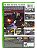 TRUE CRIME STREETS OF LA - USADO - XBOX CLASSICO - Imagem 2