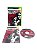 TRUE CRIME STREETS OF LA - USADO - XBOX CLASSICO - Imagem 3