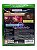 FORECLOSED - EURO - NOVO - XBOX SERIES X/ ONE - Imagem 2