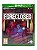 FORECLOSED - EURO - NOVO - XBOX SERIES X/ ONE - Imagem 1