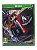 CURVED SPACE - EURO - NOVO - XBOX SERIES X/ ONE - Imagem 1