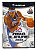 NBA LIVE 2005 - USADO - GAMECUBE - Imagem 1