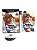 NBA LIVE 2005 - USADO - GAMECUBE - Imagem 3