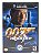 007: NIGHTFIRE - USADO - GAMECUBE - Imagem 1