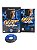 007: NIGHTFIRE - USADO - GAMECUBE - Imagem 3