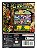 LOONEY TUNES: BACK IN ACTION - USADO - GAMECUBE - Imagem 2