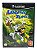 LOONEY TUNES: BACK IN ACTION - USADO - GAMECUBE - Imagem 1