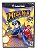 MEGA MAN ANNIVERSARY COLLECTION - USADO - GAMECUBE - Imagem 1