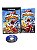 POWER RANGERS: DINO THUNDER  - USADO - GAMECUBE - Imagem 3