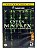 ENTER THE MATRIX - USADO - GAMECUBE - Imagem 1