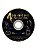 RESIDENT EVIL 4 (DEMO DISC) - USADO - GAMECUBE - Imagem 3