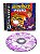 AUSTIN POWERS PINBALL - USADO - PS1 - Imagem 3