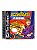 AUSTIN POWERS PINBALL - USADO - PS1 - Imagem 1