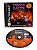 SHADOW MASTER - USADO - PS1 - Imagem 3