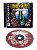 BROKEN SWORD II: THE SMOKING MIRROR - USADO - PS1 - Imagem 3
