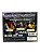 BROKEN SWORD II: THE SMOKING MIRROR - USADO - PS1 - Imagem 2