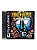 BROKEN SWORD II: THE SMOKING MIRROR - USADO - PS1 - Imagem 1
