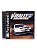 NEED FOR SPEED: V-RALLY 2 - USADO - PS1 - Imagem 1