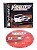 NEED FOR SPEED: V-RALLY 2 - USADO - PS1 - Imagem 3