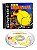 ALL-STAR SLAMMIN' D-BALL - USADO - PS1 - Imagem 3