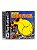 ALL-STAR SLAMMIN' D-BALL - USADO - PS1 - Imagem 1