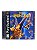 DISNEY´S HERCULES - USADO - PS1 - Imagem 1