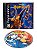 DISNEY´S HERCULES - USADO - PS1 - Imagem 3